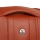 crumpler-15-inch-taschen/crumpler-royale-farmer-rust-brown.jpg
