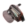 crumpler-15-inch-taschen/crumpler-royale-farmer-rust-brown.jpg