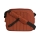 crumpler-15-inch-taschen/crumpler-royale-farmer-rust-brown.jpg