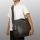 crumpler-15-inch-taschen/crumpler-royale-farmer-rust-brown.jpg