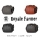 crumpler-15-inch-taschen/crumpler-royale-farmer-rust-brown.jpg