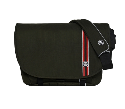 crumpler-15-inch-taschen/crumpler-spanky-jones-black-olive.jpg crumpler-15-inch-taschen/crumpler-spanky-jones-black-olive.jpg