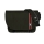 crumpler-15-inch-taschen/crumpler-spanky-jones-black-olive.jpg