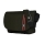 crumpler-15-inch-taschen/crumpler-spanky-jones-black-olive.jpg