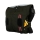 crumpler-15-inch-taschen/crumpler-spanky-jones-black-olive.jpg