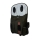 crumpler-15-inch-taschen/crumpler-spanky-jones-black-olive.jpg