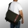 crumpler-15-inch-taschen/crumpler-spanky-jones-black-olive.jpg