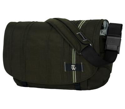 crumpler-17-inch-taschen/crumpler-good-booy-17-black-olive.jpg crumpler-17-inch-taschen/crumpler-good-booy-17-black-olive.jpg