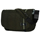 crumpler-17-inch-taschen/crumpler-good-booy-17-black-olive.jpg