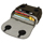 crumpler-17-inch-taschen/crumpler-good-booy-17-black-olive.jpg