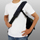 crumpler-17-inch-taschen/crumpler-good-booy-17-black-olive.jpg