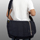 crumpler-17-inch-taschen/crumpler-good-booy-17-black-olive.jpg
