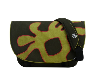 crumpler-17-inch-taschen/crumpler-meat-smuggler-black-olive.jpg crumpler-17-inch-taschen/crumpler-meat-smuggler-black-olive.jpg