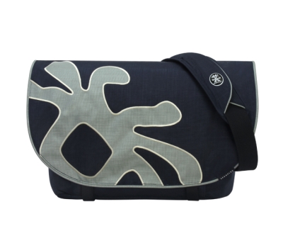 crumpler-17-inch-taschen/crumpler-meat-smuggler-navy.jpg crumpler-17-inch-taschen/crumpler-meat-smuggler-navy.jpg