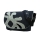crumpler-17-inch-taschen/crumpler-meat-smuggler-navy.jpg