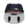 crumpler-17-inch-taschen/crumpler-meat-smuggler-navy.jpg