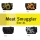 crumpler-17-inch-taschen/crumpler-meat-smuggler-navy.jpg