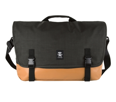crumpler-17-inch-taschen/crumpler-private-surprise-laptop-XL-charcoal.jpg crumpler-17-inch-taschen/crumpler-private-surprise-laptop-XL-charcoal.jpg