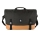 crumpler-17-inch-taschen/crumpler-private-surprise-laptop-XL-charcoal.jpg
