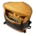 crumpler-17-inch-taschen/crumpler-private-surprise-laptop-XL-charcoal.jpg