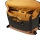 crumpler-17-inch-taschen/crumpler-private-surprise-laptop-XL-charcoal.jpg