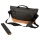 crumpler-17-inch-taschen/crumpler-private-surprise-laptop-XL-charcoal.jpg