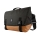 crumpler-17-inch-taschen/crumpler-private-surprise-laptop-XL-charcoal.jpg
