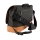 crumpler-17-inch-taschen/crumpler-private-surprise-laptop-XL-charcoal.jpg