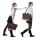 crumpler-17-inch-taschen/crumpler-private-surprise-laptop-XL-charcoal.jpg