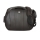 crumpler-17-inch-taschen/crumpler-royale-farmer-dark-brown.jpg