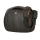 crumpler-17-inch-taschen/crumpler-royale-farmer-dark-brown.jpg
