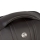 crumpler-17-inch-taschen/crumpler-royale-farmer-dark-brown.jpg