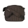 crumpler-17-inch-taschen/crumpler-royale-farmer-dark-brown.jpg