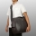 crumpler-17-inch-taschen/crumpler-royale-farmer-dark-brown.jpg