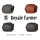 crumpler-17-inch-taschen/crumpler-royale-farmer-dark-brown.jpg