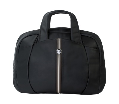 crumpler-ledertaschen/crumpler-dr-royale-black.jpg crumpler-ledertaschen/crumpler-dr-royale-black.jpg