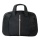 crumpler-ledertaschen/crumpler-dr-royale-black.jpg