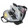crumpler-ledertaschen/crumpler-dr-royale-black.jpg