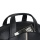 crumpler-ledertaschen/crumpler-dr-royale-black.jpg