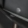 crumpler-ledertaschen/crumpler-dr-royale-black.jpg