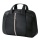 crumpler-ledertaschen/crumpler-dr-royale-black.jpg
