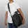 crumpler-ledertaschen/crumpler-dr-royale-black.jpg