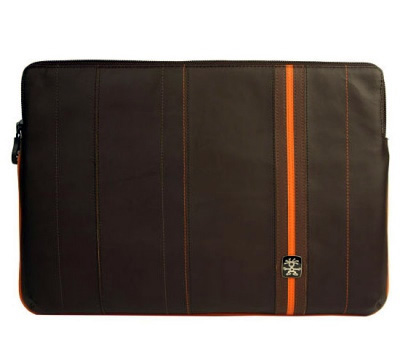 crumpler-ledertaschen/le_royale_17w_001_bruin.jpg crumpler-ledertaschen/le_royale_17w_001_bruin.jpg