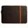 crumpler-ledertaschen/le_royale_17w_001_bruin.jpg