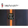 crumpler-ledertaschen/le_royale_17w_001_bruin.jpg