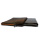 crumpler-ledertaschen/le_royale_17w_001_bruin.jpg