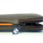 crumpler-ledertaschen/le_royale_17w_001_bruin.jpg