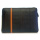crumpler-ledertaschen/le_royale_17w_001_bruin.jpg