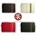 crumpler-ledertaschen/le_royale_17w_001_bruin.jpg