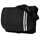 crumpler-ledertaschen/royal_sackli_xl_001_zwart.jpg